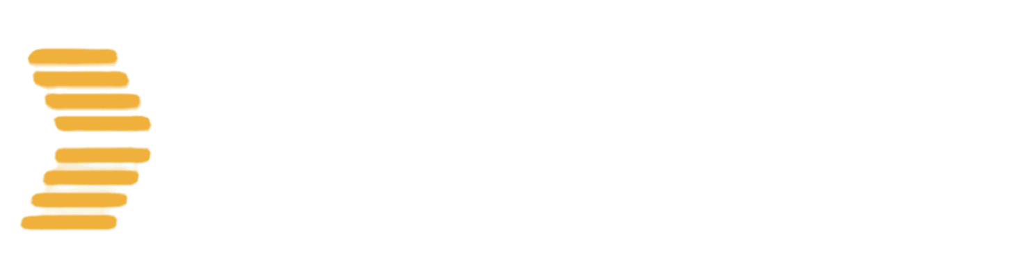 RAS ERP